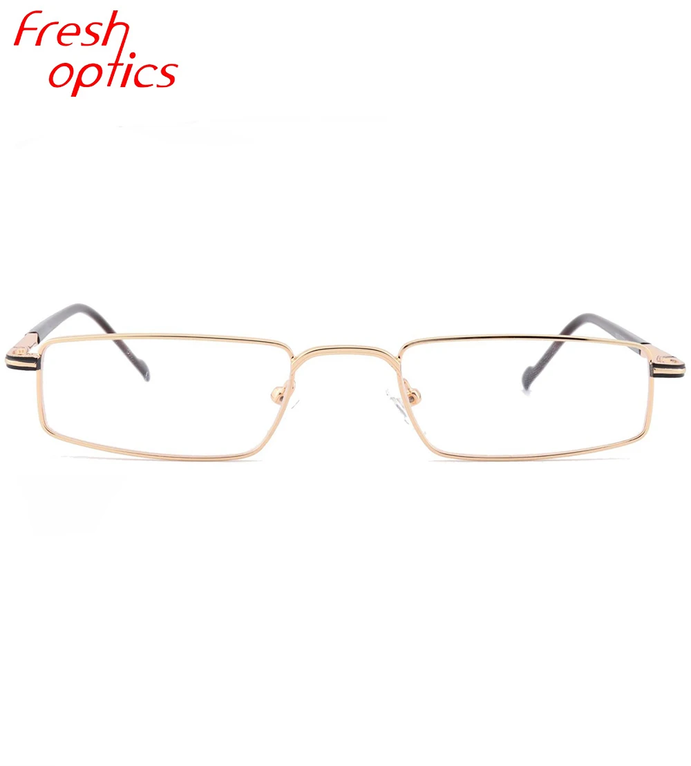metal optical frames.jpg
