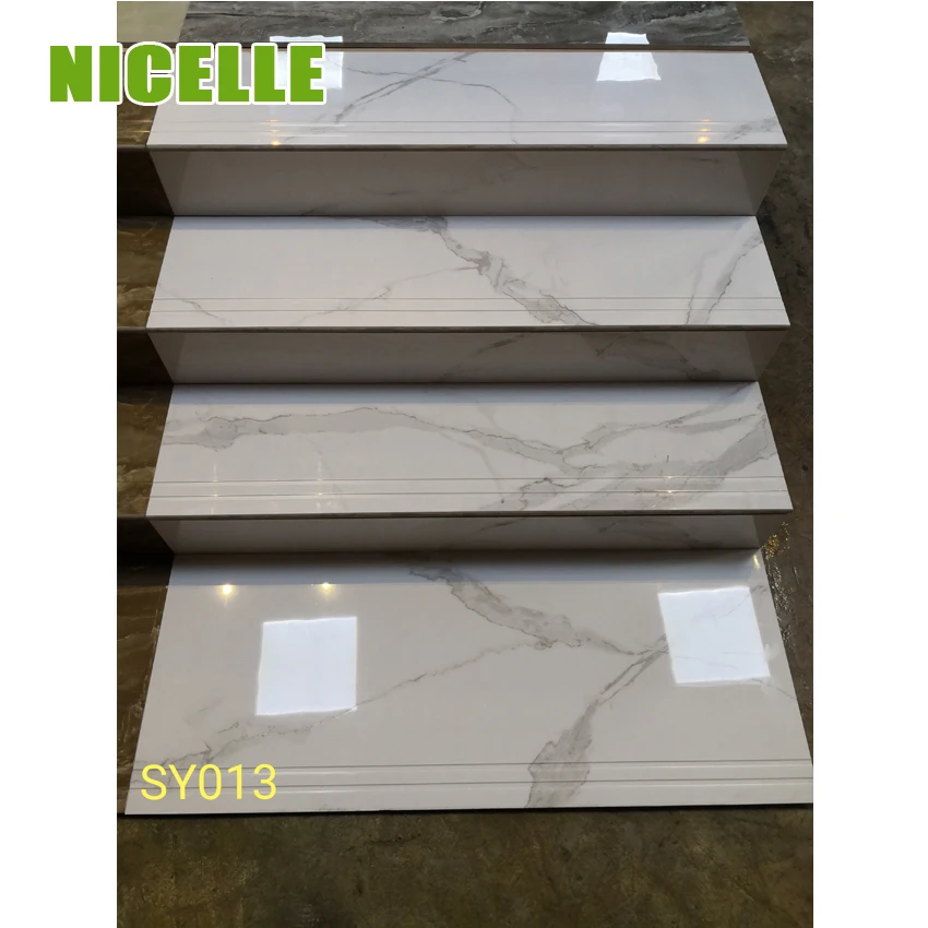 Venta al por mayor porcelanato para escaleras-Compre online los mejores