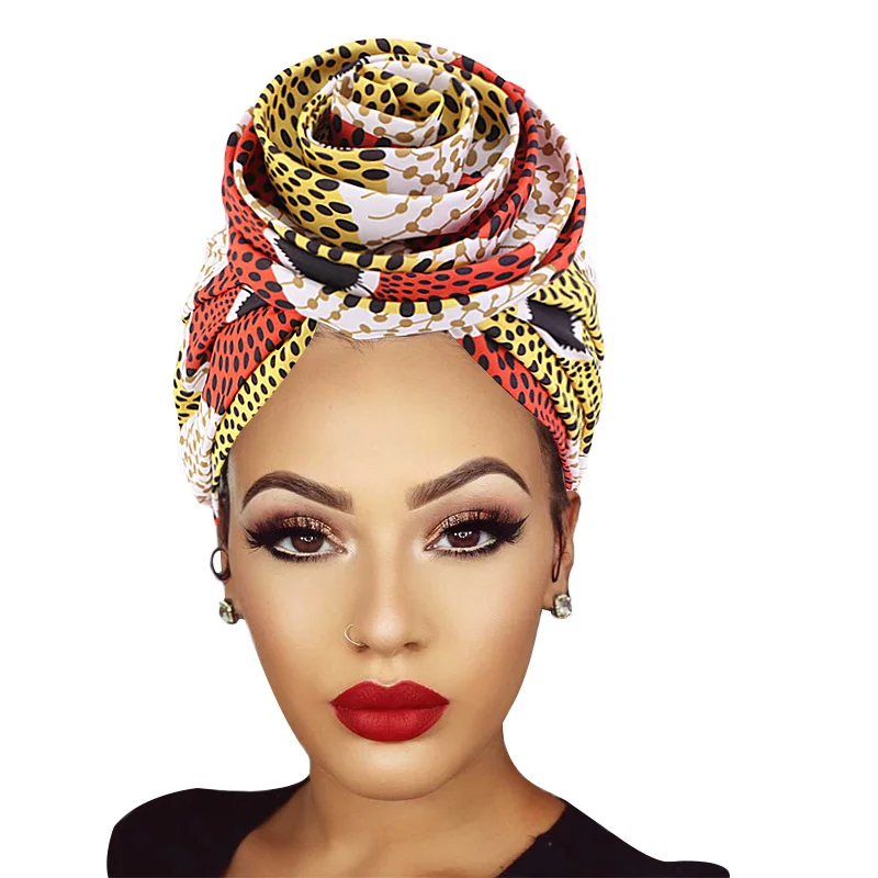 

vintage hair accessories,20 Pieces, As photo show