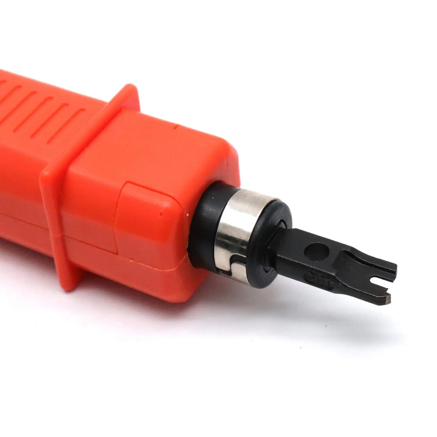 Glory Good Price Network Wire Punch Down Impact Tool Cat5e Cat6 Cat7