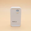Smart Wireless Motion Alarm Long Range Zigbee Pir Sensor