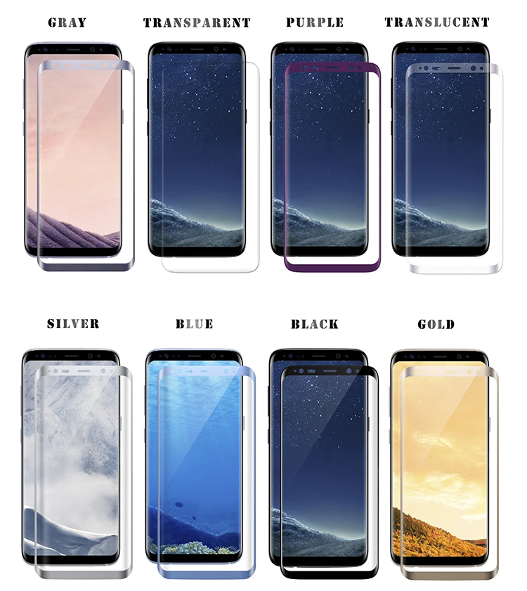 Samsung s8 стекло. Стекло на Samsung Galaxy s10 Plus. Galaxy s8 Glass PNG. Купить пленку Samsung Galaxy s8.