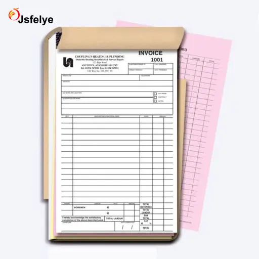 Carbonless book-1.jpg