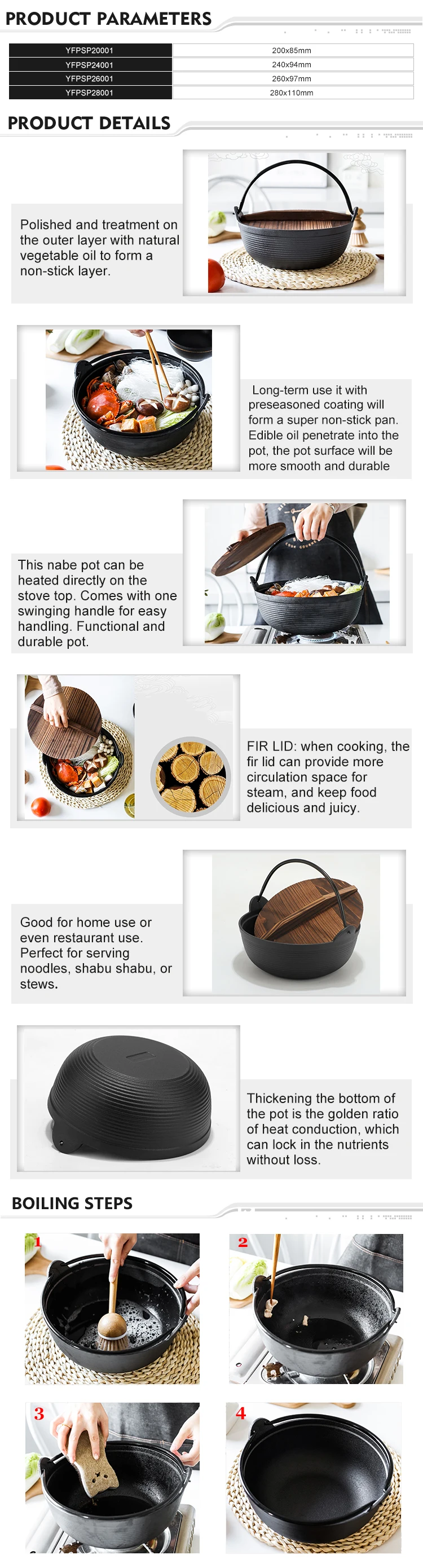 Shabu et sukiyaki.jpg