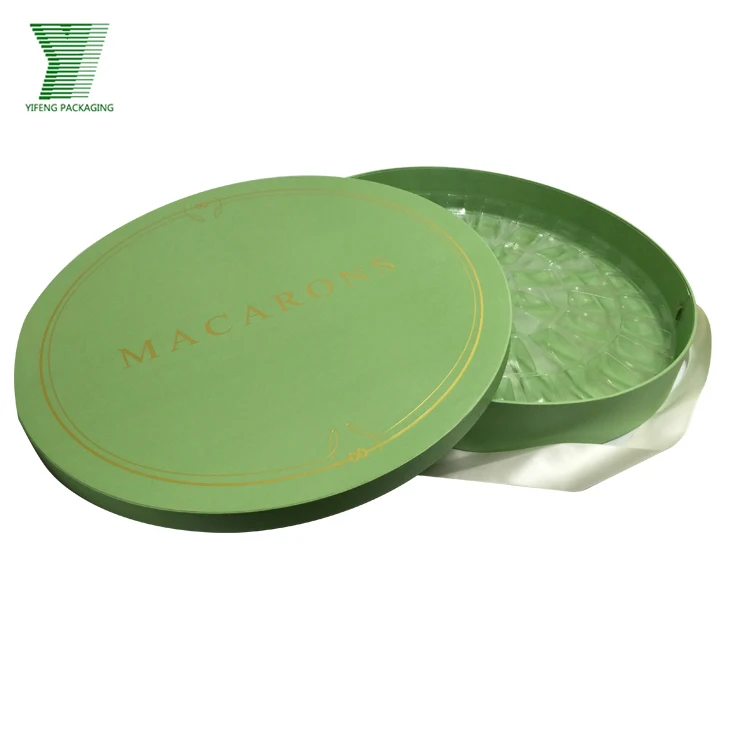 macaron box 5 (3).jpg