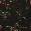 Marble Wall or Ceiling Cladding Panel hot stamping foil