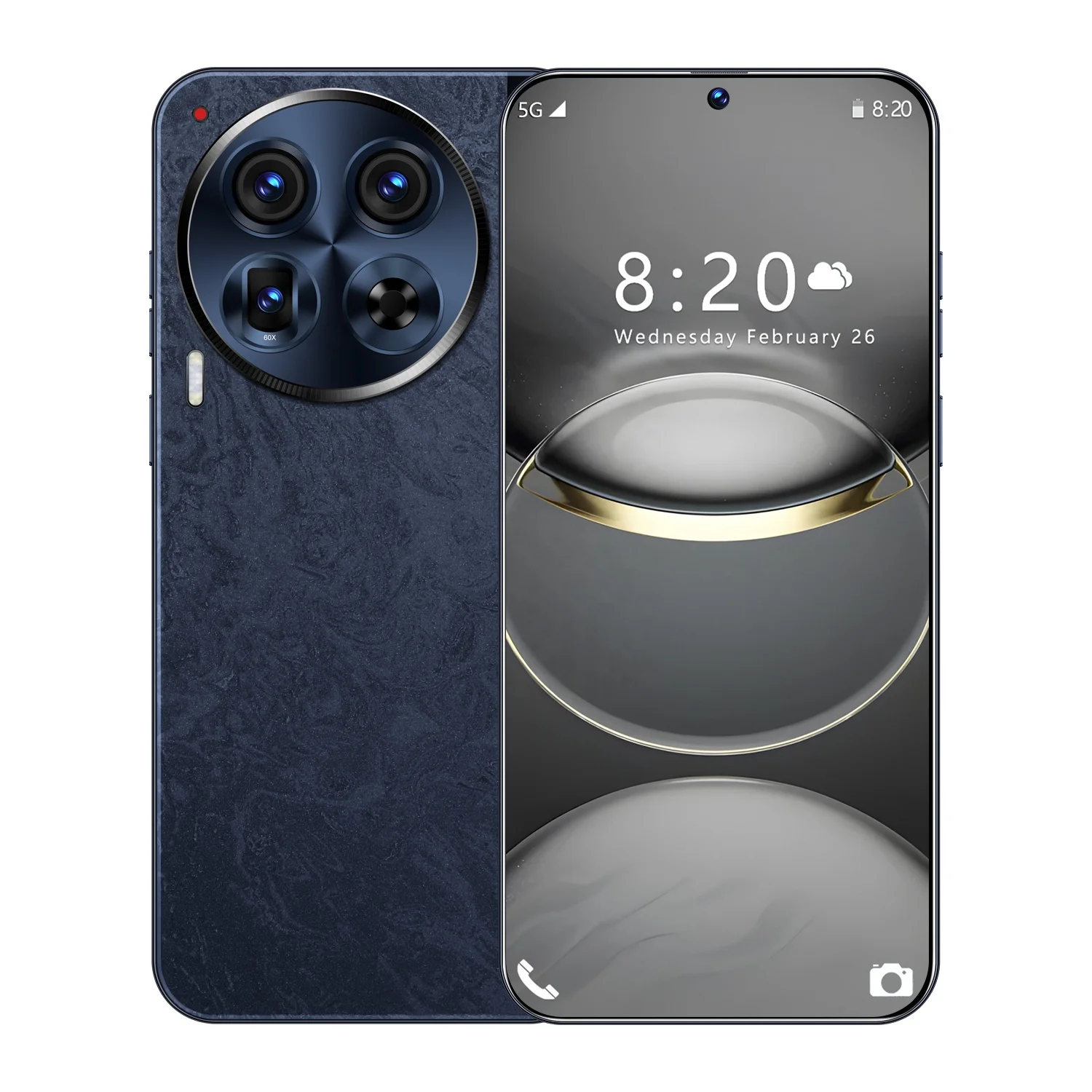 China Copy Phones Guide: How to Spot, Avoid, or Use Them Wisely