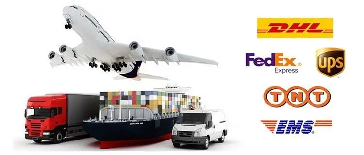 fire hose reel cabinet