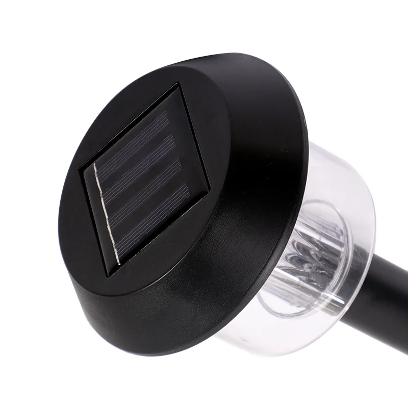 solar garden light.jpg