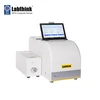 ISO 15105-2 Paper-plastic Composite PP, PVC Oxygen Permeability Digital Measurement Equipment with Coulometric Sensor Method
