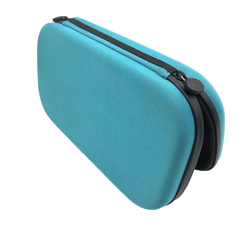 eva stethoscope case6.jpg