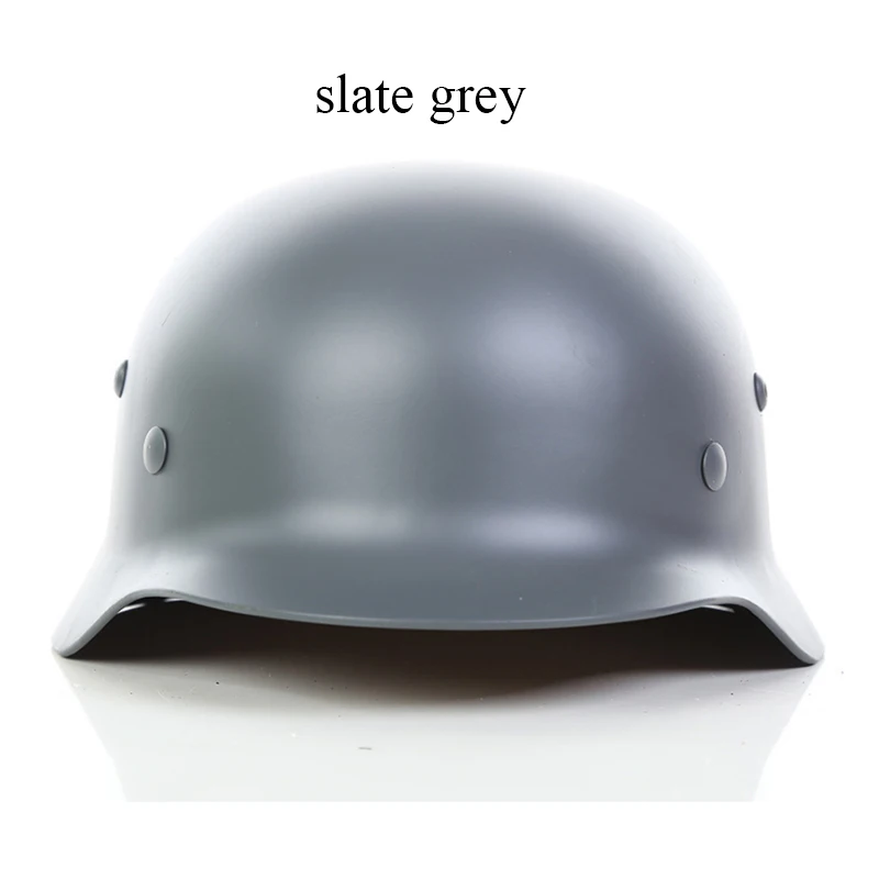 slate grey.jpg