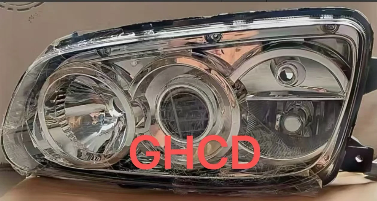 profia factory price new condition 8000k color temperature 100w 24v-3