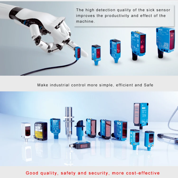 Sensors_04.jpg