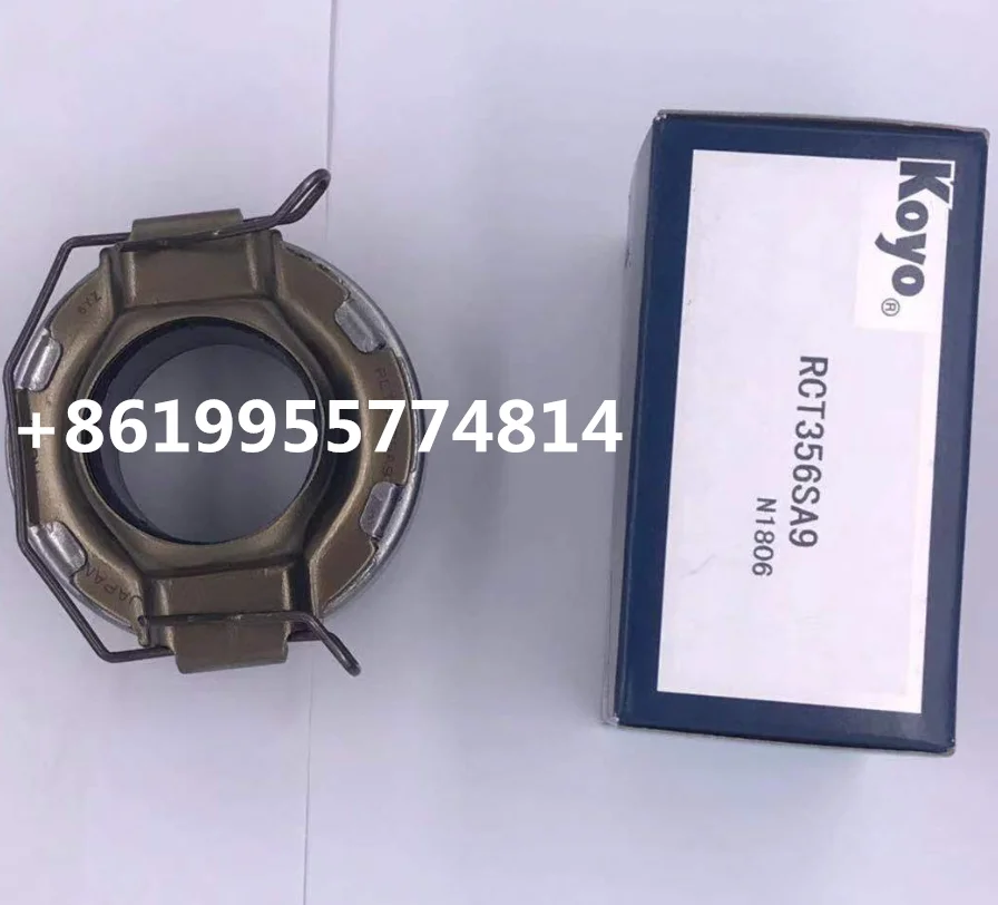 RCT356SA9 KOYO.png 2_.png