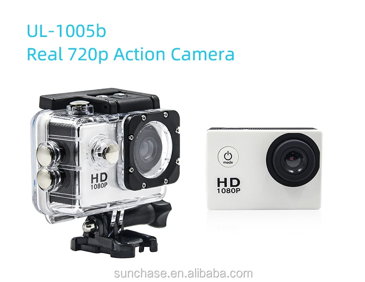 Action Professional Video Camera Camcorder Children Digital Gift Camera Buy Kids Animal Camera Digital Camera Kids Kids Camera Waterproof Product On Alibaba Com