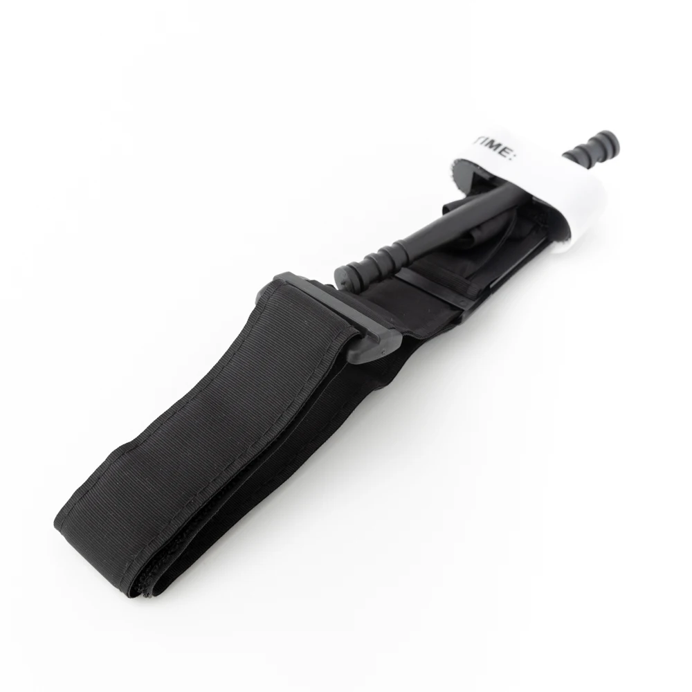 Medical Ce Iso Disposable Survival Trauma First Aid Emergency Cat