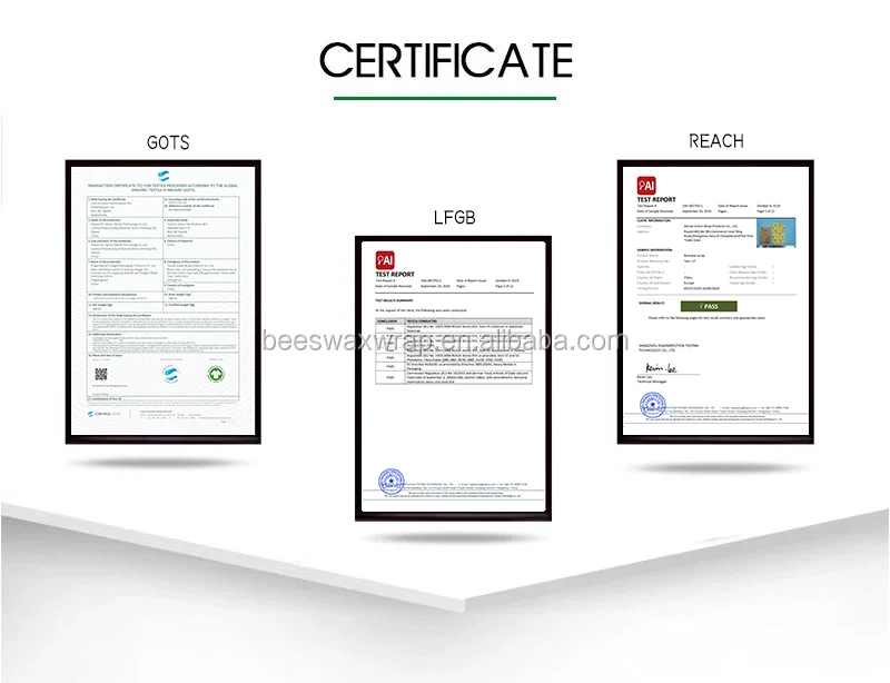 certificate.jpg