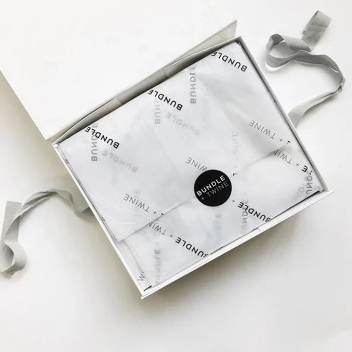 tissue paper packaging sticker 11.jpg
