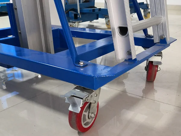 ladder-611