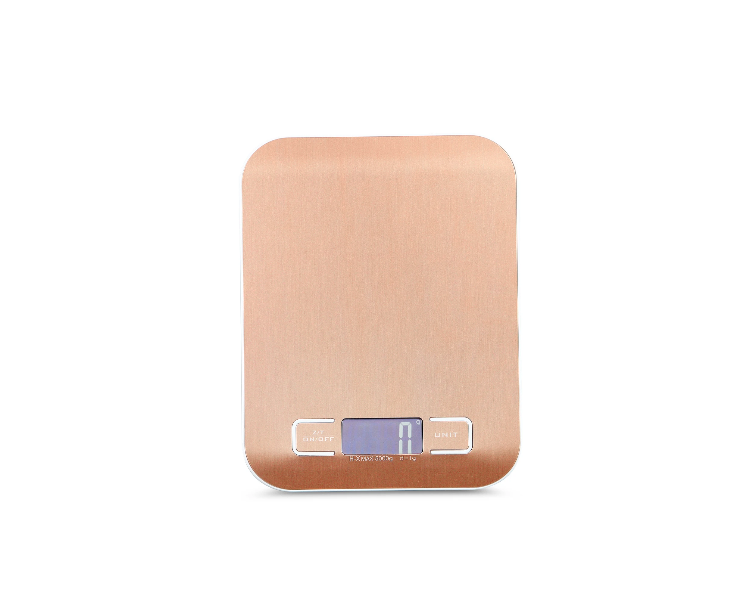 
Balance pocket digital electronic glass kitchen scale for wholesale price 