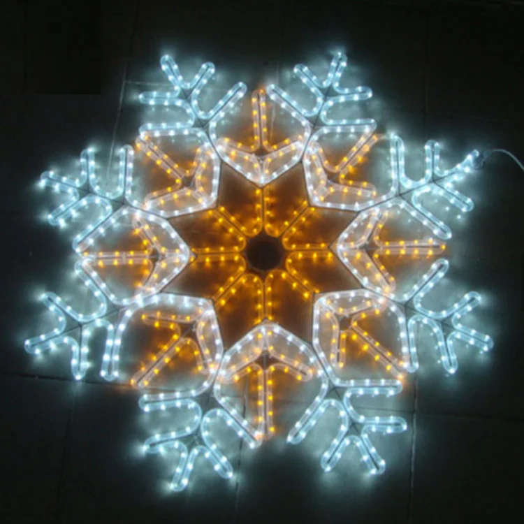 snowflake light 03.png