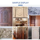 1325 cnc router 3d woodworking wood door cnc carving machine price in india
