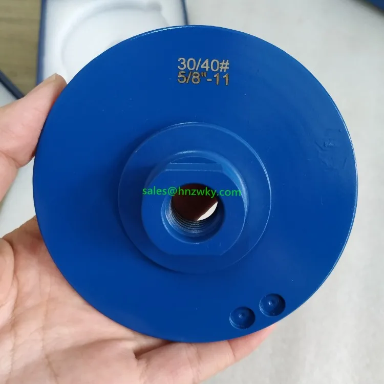 conew_diamond wheel 13.jpg