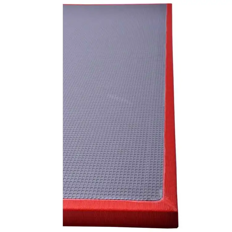 Bjj Jujitsu Martial Arts Mats Used Wrestling Grappling Judo Tatami Mats Buy Martial Arts,Cheap