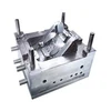 oem manufacture new products for plastic dice injection mold tooling