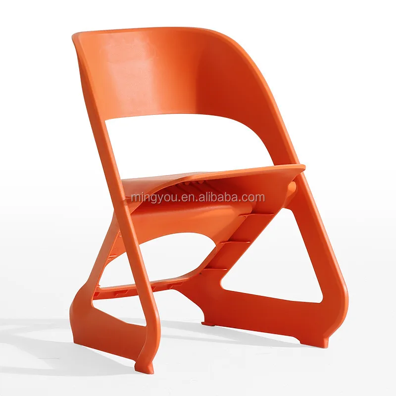 Color Changing Furniture Rechargeable Recycled Plastic Outdoor