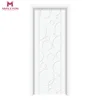 Smileton security entrance doors rolling door roller shutter