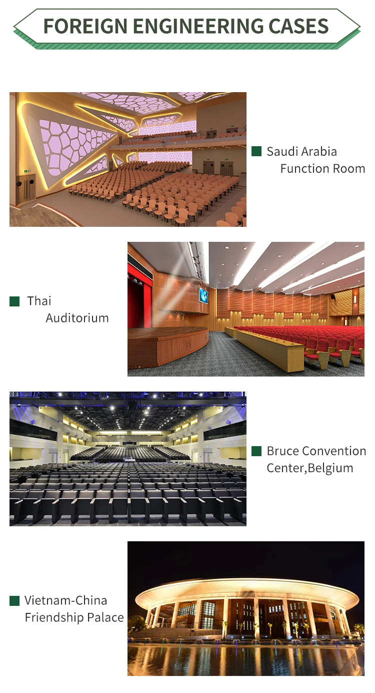 Grooved acoustic(16).jpg