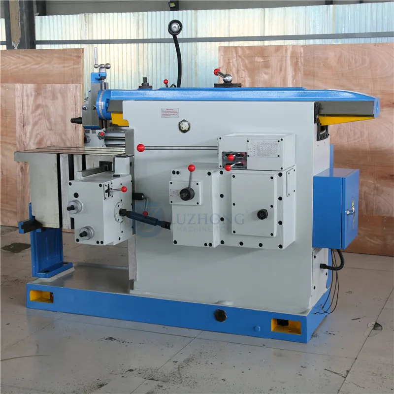 Metal Shaper Machine Price BC6063 Shaping Machine, View Shaper Machine ...