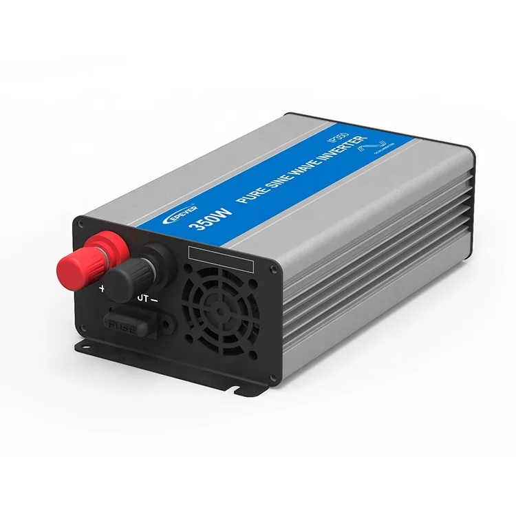 Inverter(320+500W special+.jpg
