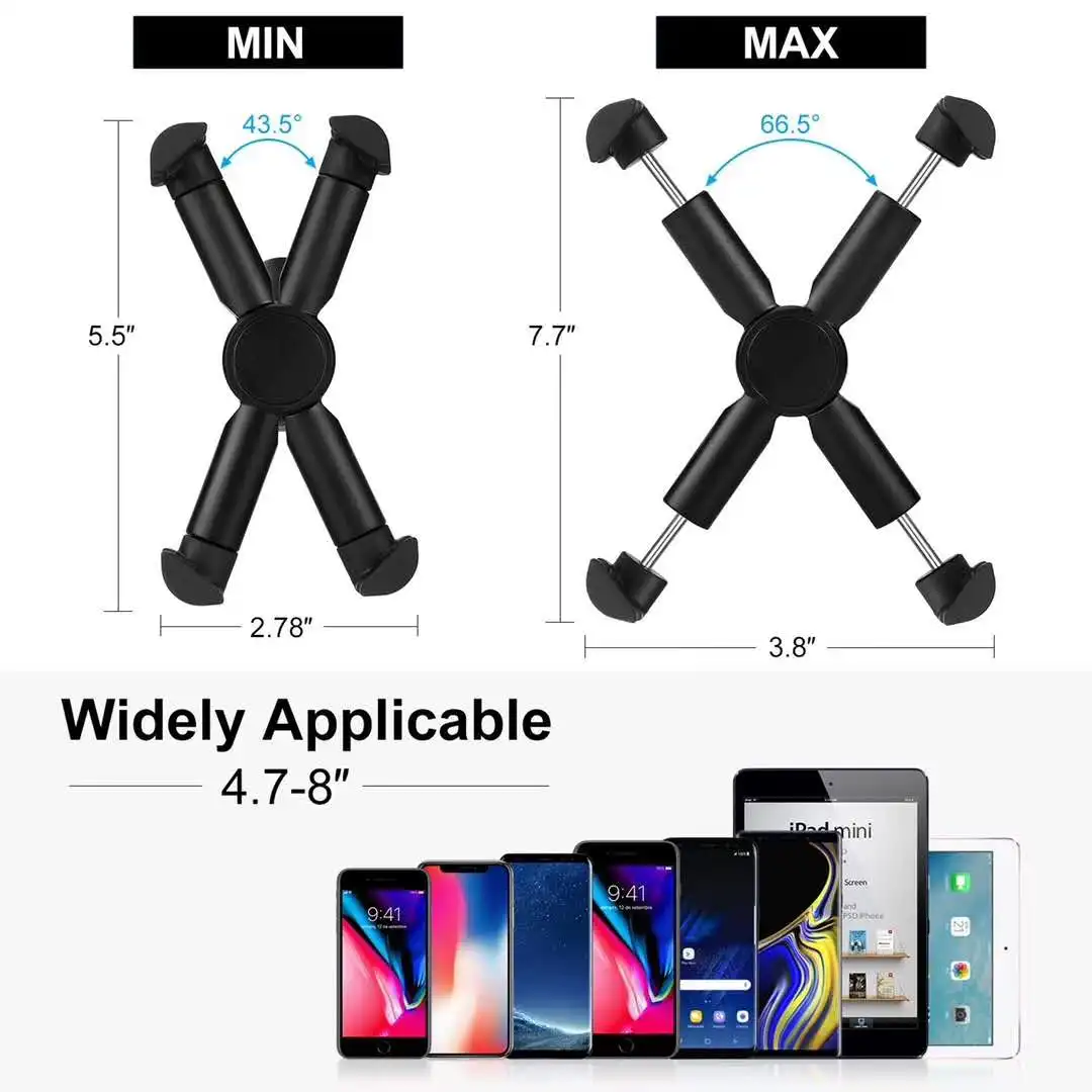 Superbsail Organizer Pipe Protection Spiral Wrap Winding Cable For Xiaomi M365 MAX G30 Electric Scooter Spare Parts&Accessories details