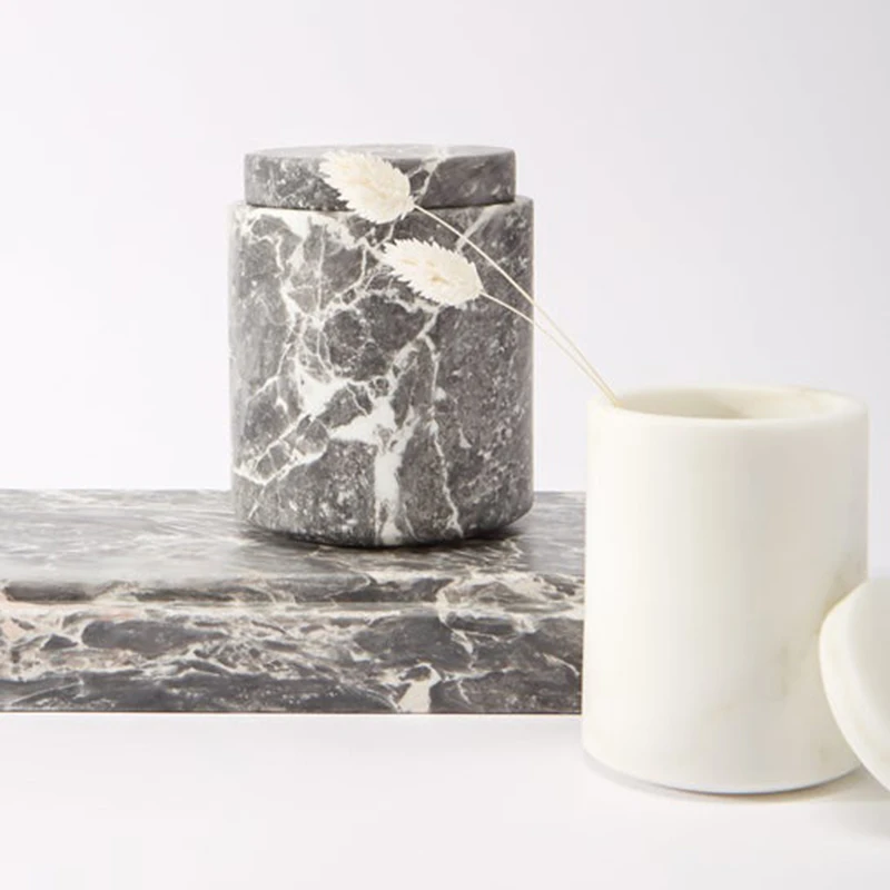 marble-container-17.jpg
