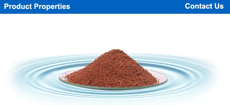 poly aluminium ferric chloride