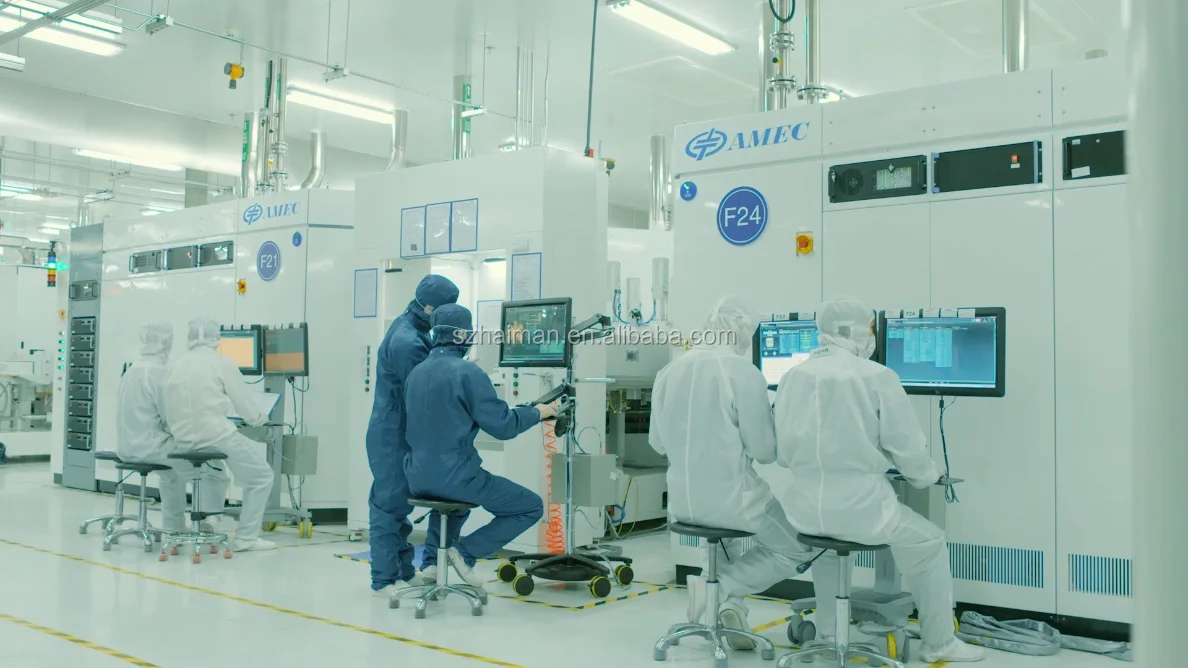 Company Healcier.png