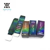 Hologram Custom Printer Injection LOGO 10ml Vial Box Package