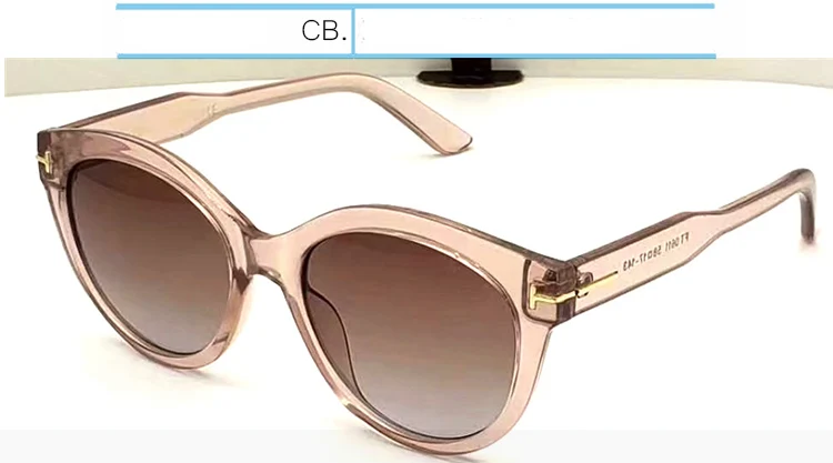 w brand sunglasses