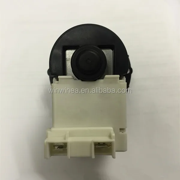 WW-HY-DP-015-3.JPG