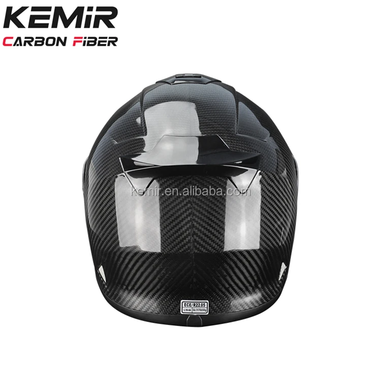 KEMIR-CF-OEM-Helmet02