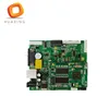 New Hua Xing SMT Assembly OEM Service Manufacturer Gerber File Bom Fast Customize 1-64Layers Electronics PCBA Copper PCB Board
