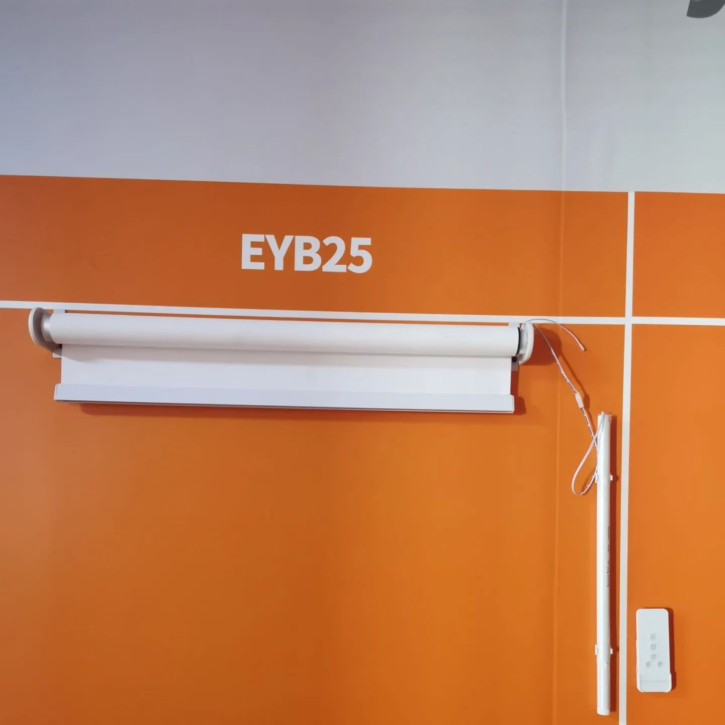 EYB25 tubular motor.jpg