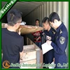 Professional outward processing