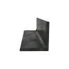 Hot sale of high quality Angle steel with large inventory of equal-edge Angle steel/non-equal-edge Angle steel