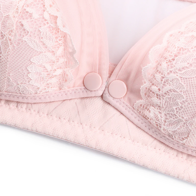 bra detail.jpg