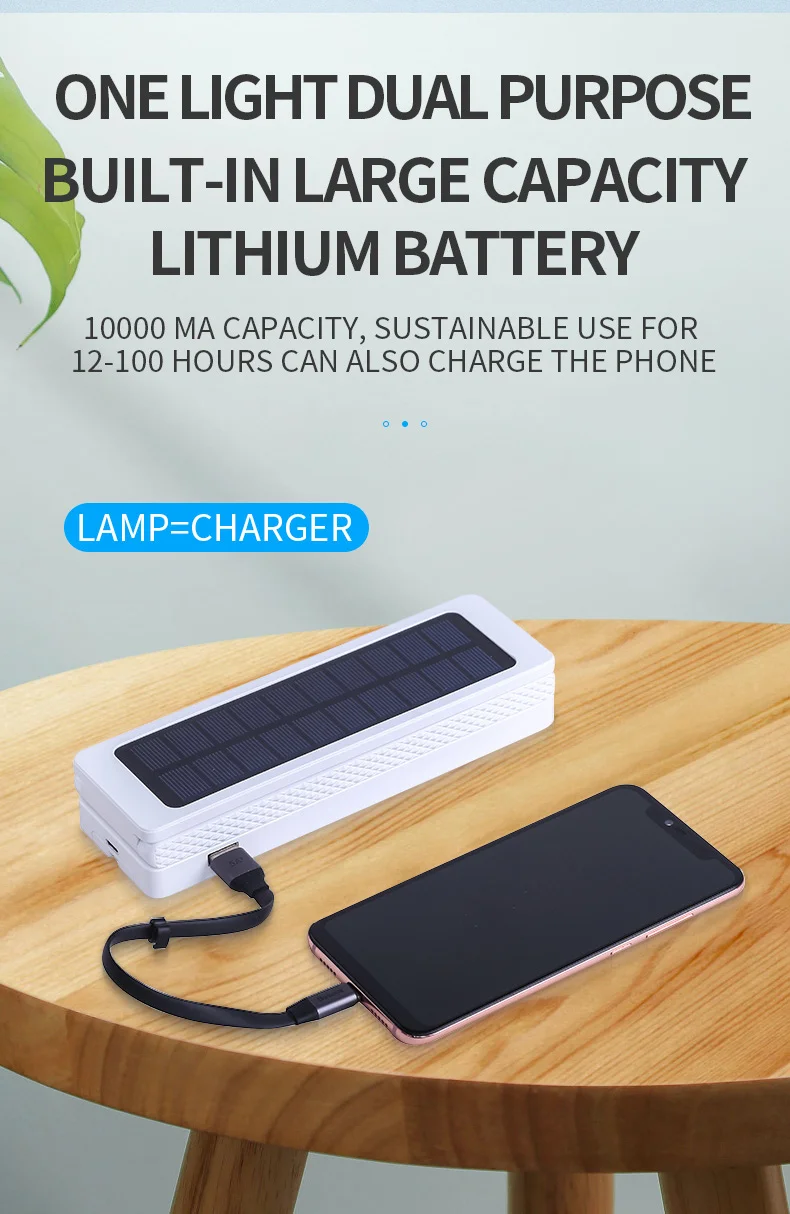 solar desk lamp_01 (6)