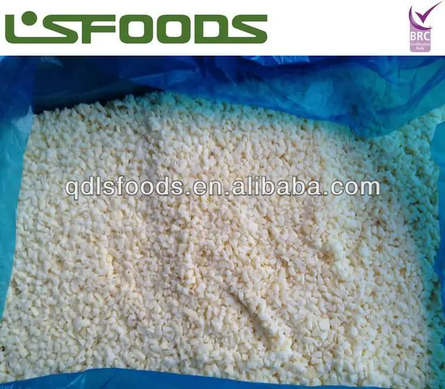 IQF garlic cube4mm (1).jpg